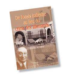 deloasisitalienne